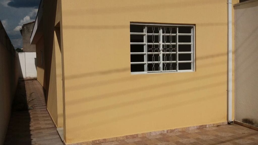 Casa à venda com 2 quartos, 65m² - Foto 26