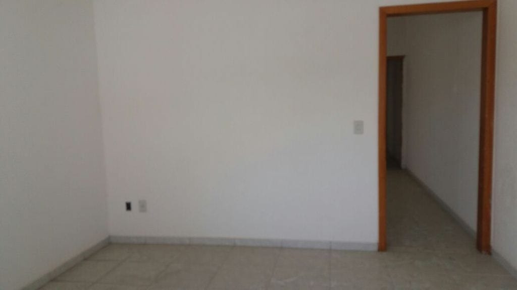 Casa à venda com 2 quartos, 65m² - Foto 31