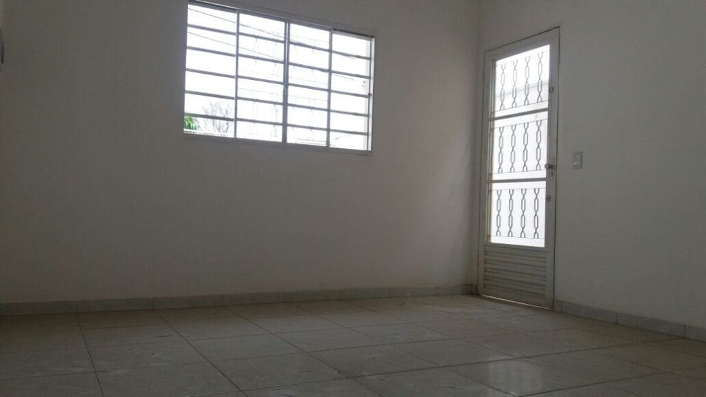Casa à venda com 2 quartos, 65m² - Foto 32