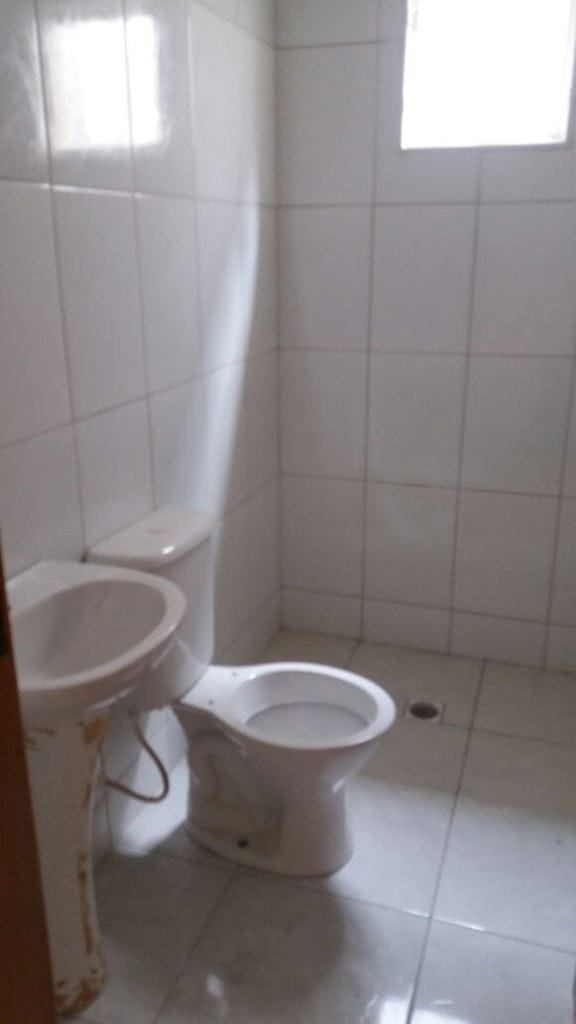 Casa à venda com 2 quartos, 65m² - Foto 33