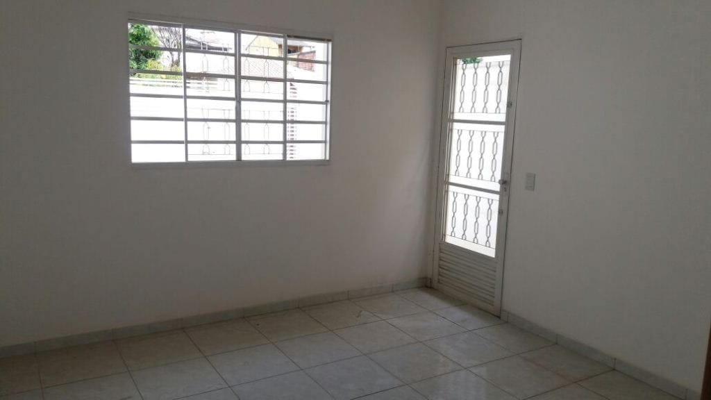 Casa à venda com 2 quartos, 65m² - Foto 34