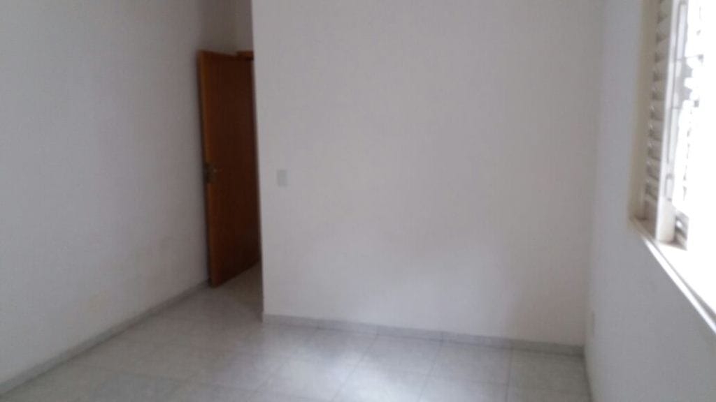 Casa à venda com 2 quartos, 65m² - Foto 35