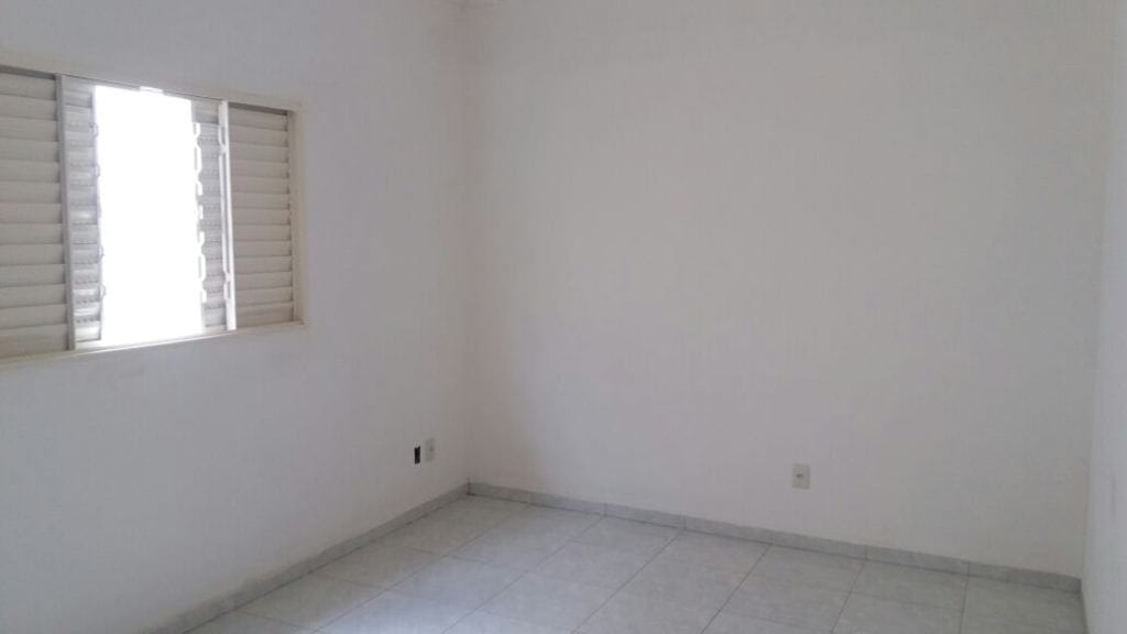 Casa à venda com 2 quartos, 65m² - Foto 36