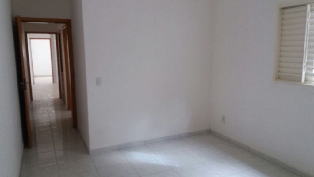 Casa à venda com 2 quartos, 65m² - Foto 37