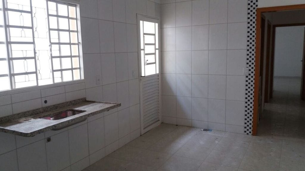 Casa à venda com 2 quartos, 65m² - Foto 38
