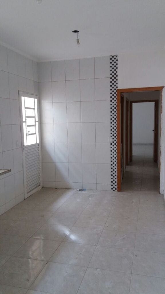 Casa à venda com 2 quartos, 65m² - Foto 41