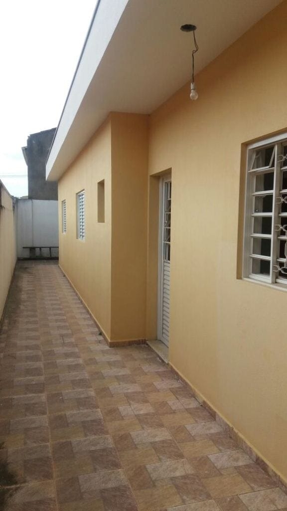 Casa à venda com 2 quartos, 65m² - Foto 43
