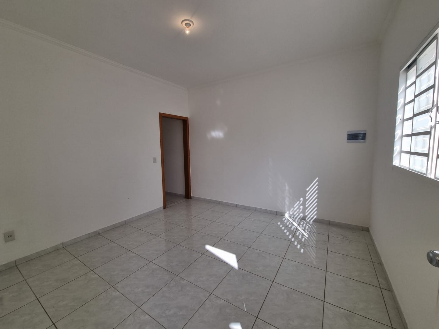 Casa à venda com 2 quartos, 65m² - Foto 50