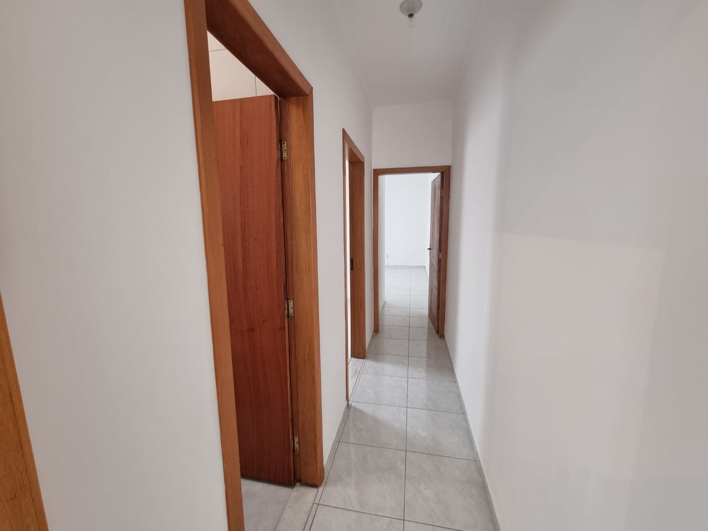 Casa à venda com 2 quartos, 65m² - Foto 53