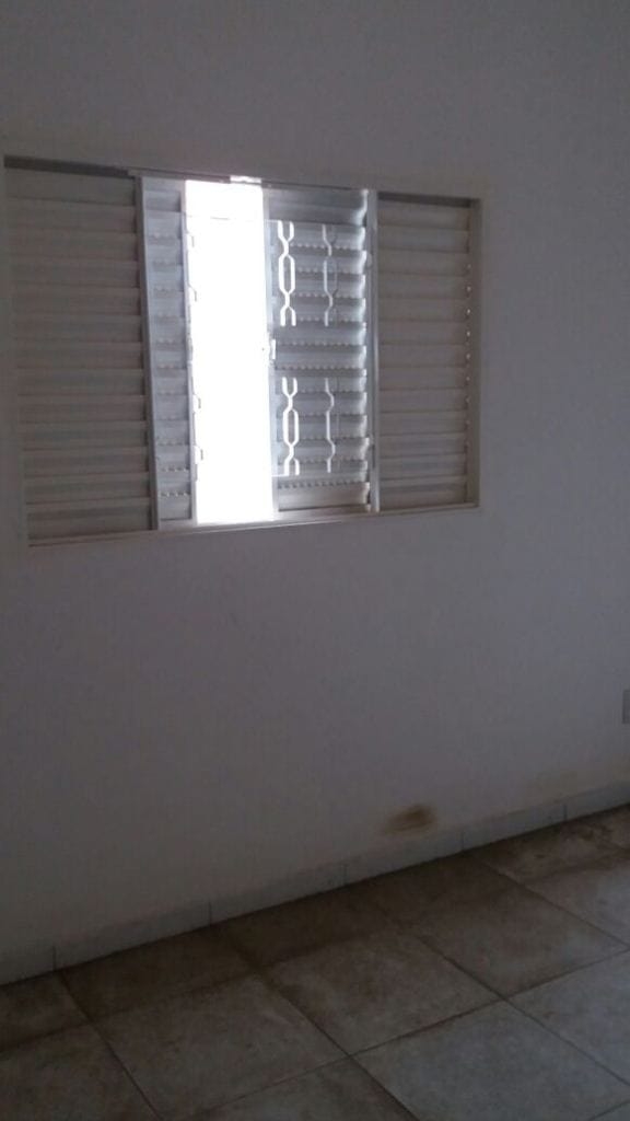 Casa à venda com 2 quartos, 65m² - Foto 5