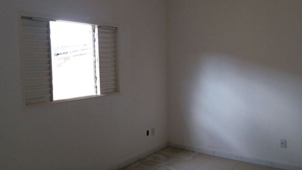 Casa à venda com 2 quartos, 65m² - Foto 10