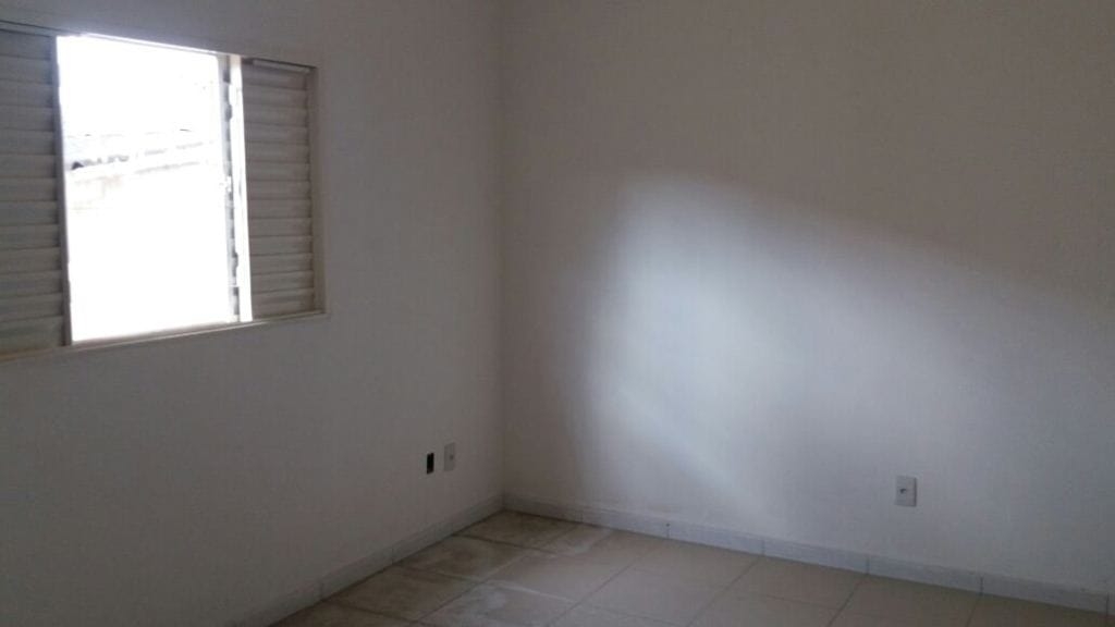 Casa à venda com 2 quartos, 65m² - Foto 11