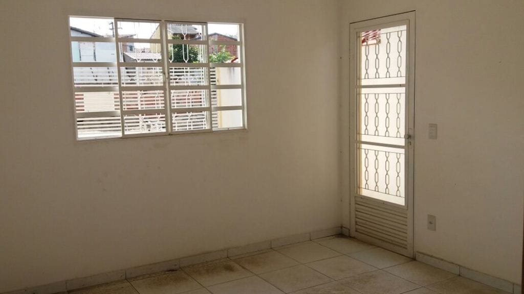 Casa à venda com 2 quartos, 65m² - Foto 14