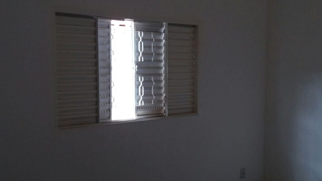 Casa à venda com 2 quartos, 65m² - Foto 15