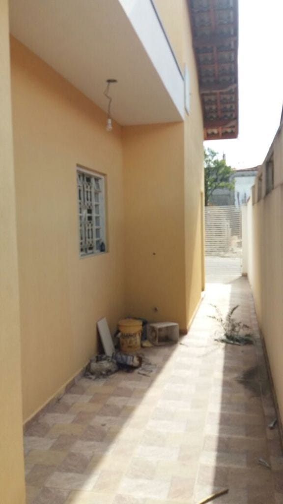 Casa à venda com 2 quartos, 65m² - Foto 16