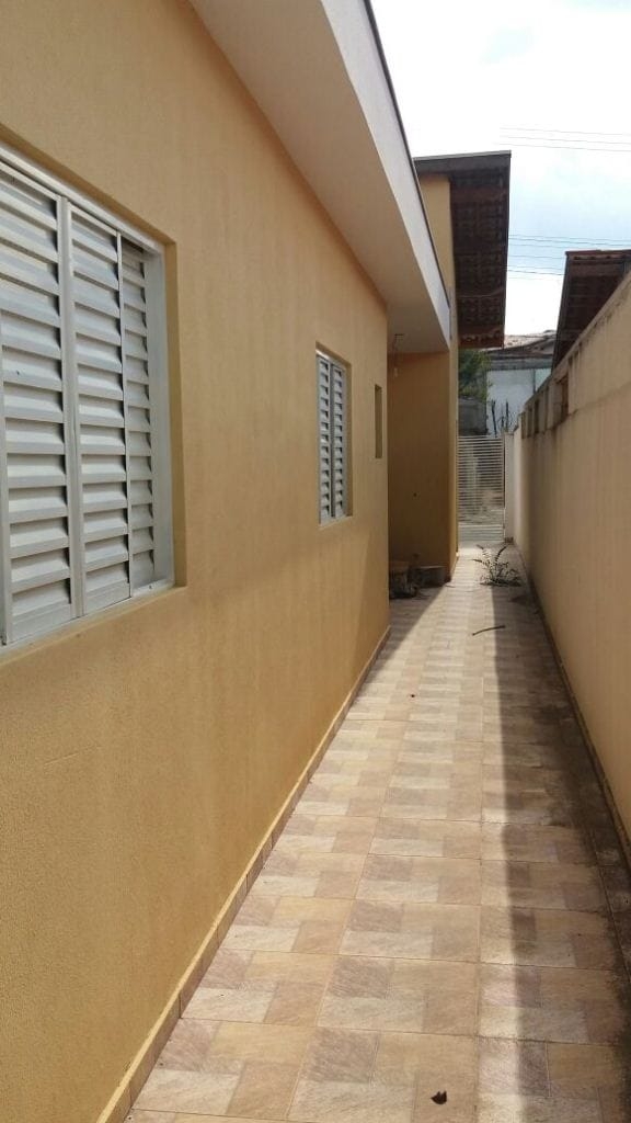 Casa à venda com 2 quartos, 65m² - Foto 19