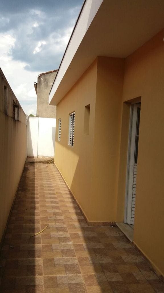 Casa à venda com 2 quartos, 65m² - Foto 22