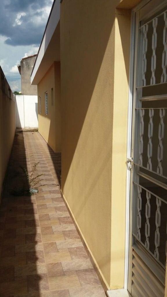 Casa à venda com 2 quartos, 65m² - Foto 23
