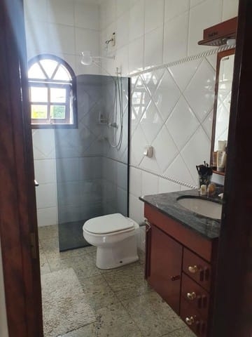 Sobrado à venda com 3 quartos, 236m² - Foto 6