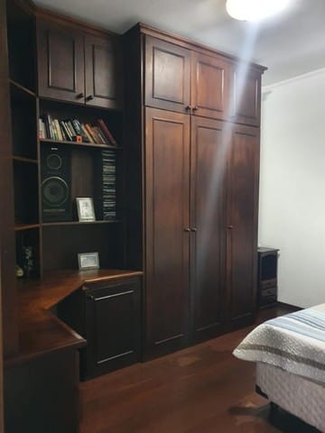 Sobrado à venda com 3 quartos, 236m² - Foto 8