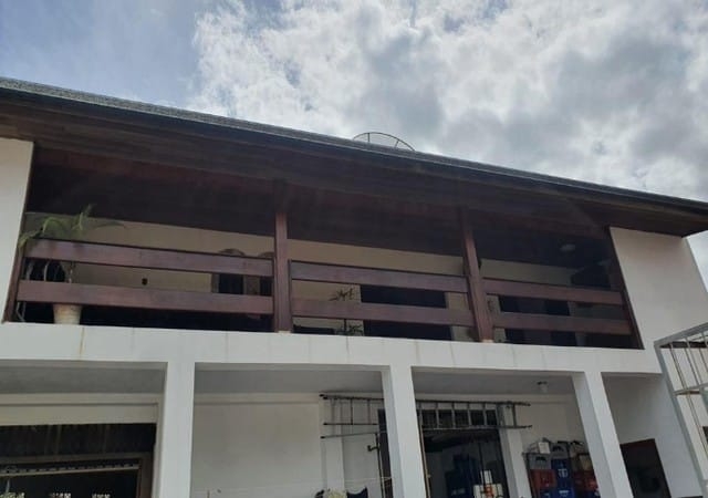 Sobrado à venda com 3 quartos, 236m² - Foto 11