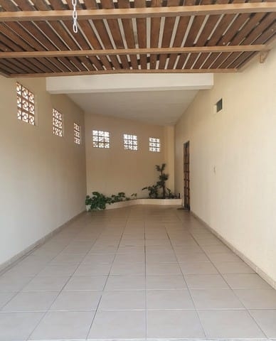 Sobrado à venda com 3 quartos, 236m² - Foto 12