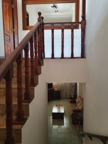 Sobrado à venda com 3 quartos, 236m² - Foto 3