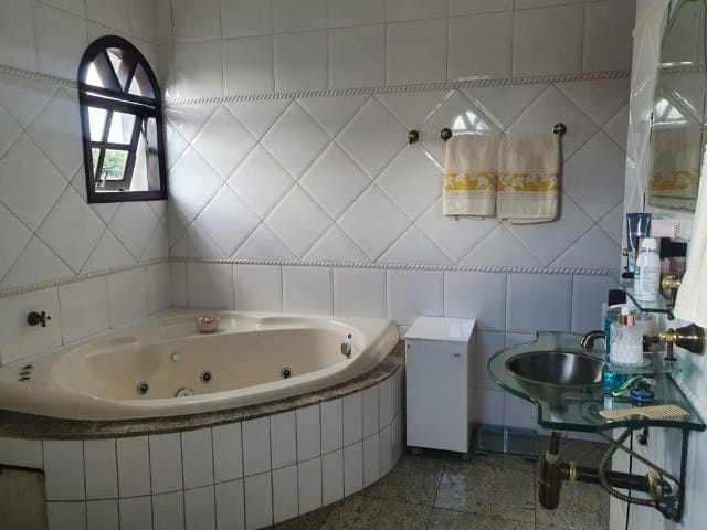 Sobrado à venda com 3 quartos, 236m² - Foto 4
