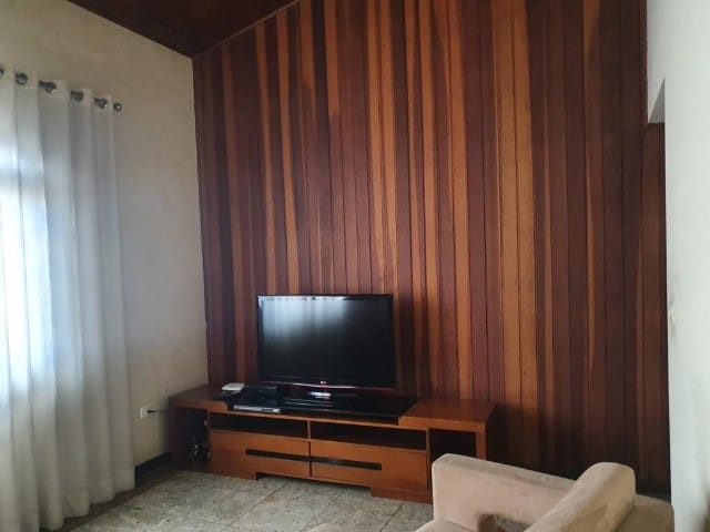 Sobrado à venda com 3 quartos, 236m² - Foto 5