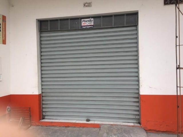 Sobrado à venda com 3 quartos, 236m² - Foto 13