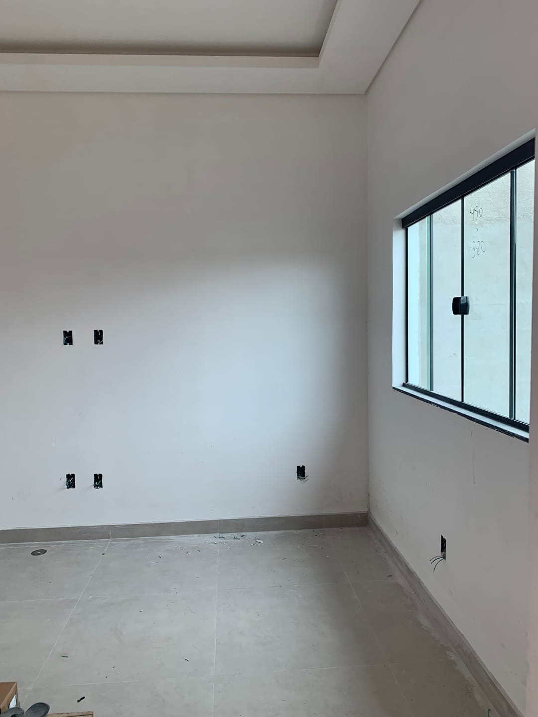 Casa à venda com 2 quartos, 65m² - Foto 14