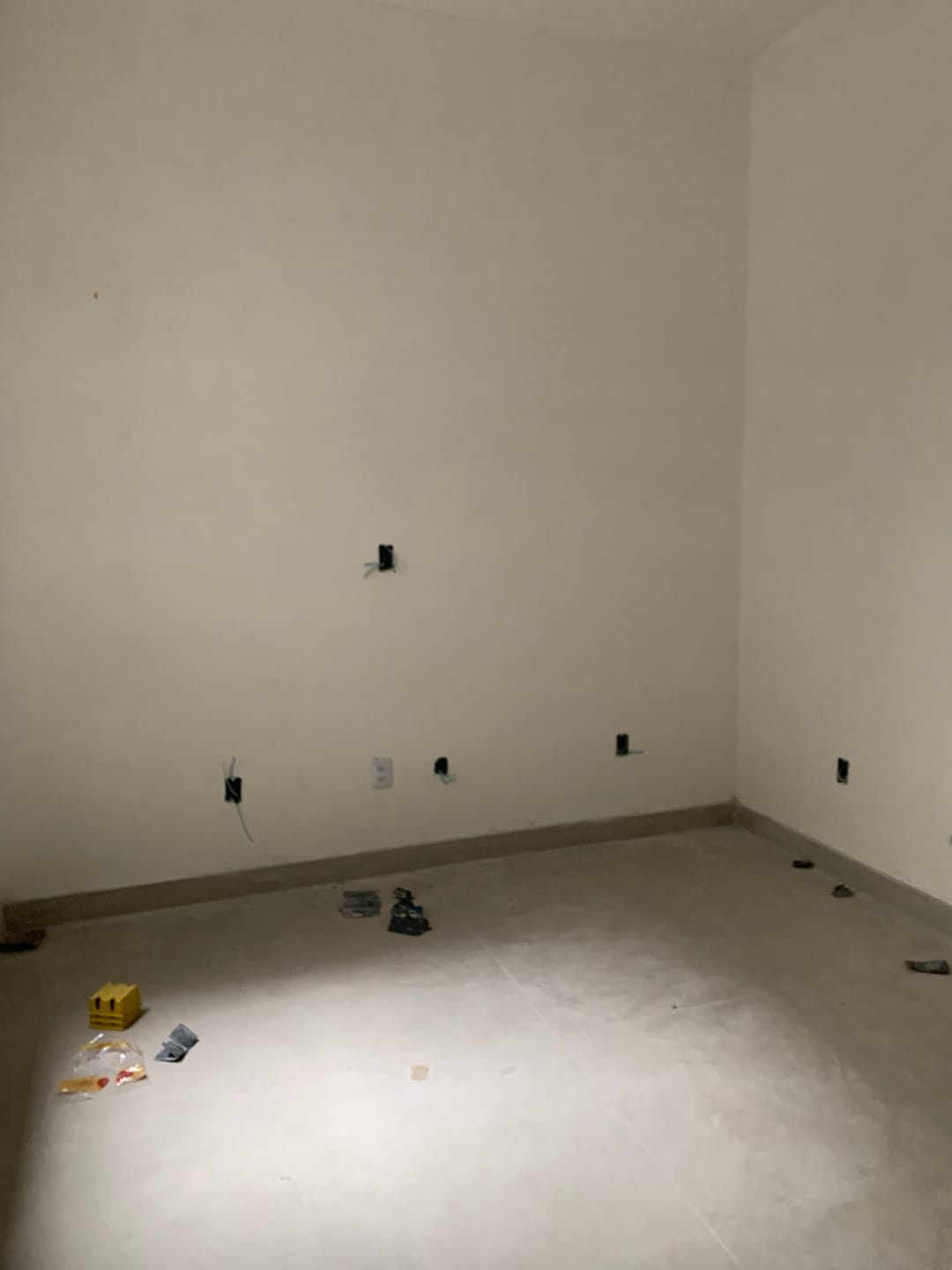Casa à venda com 2 quartos, 65m² - Foto 12