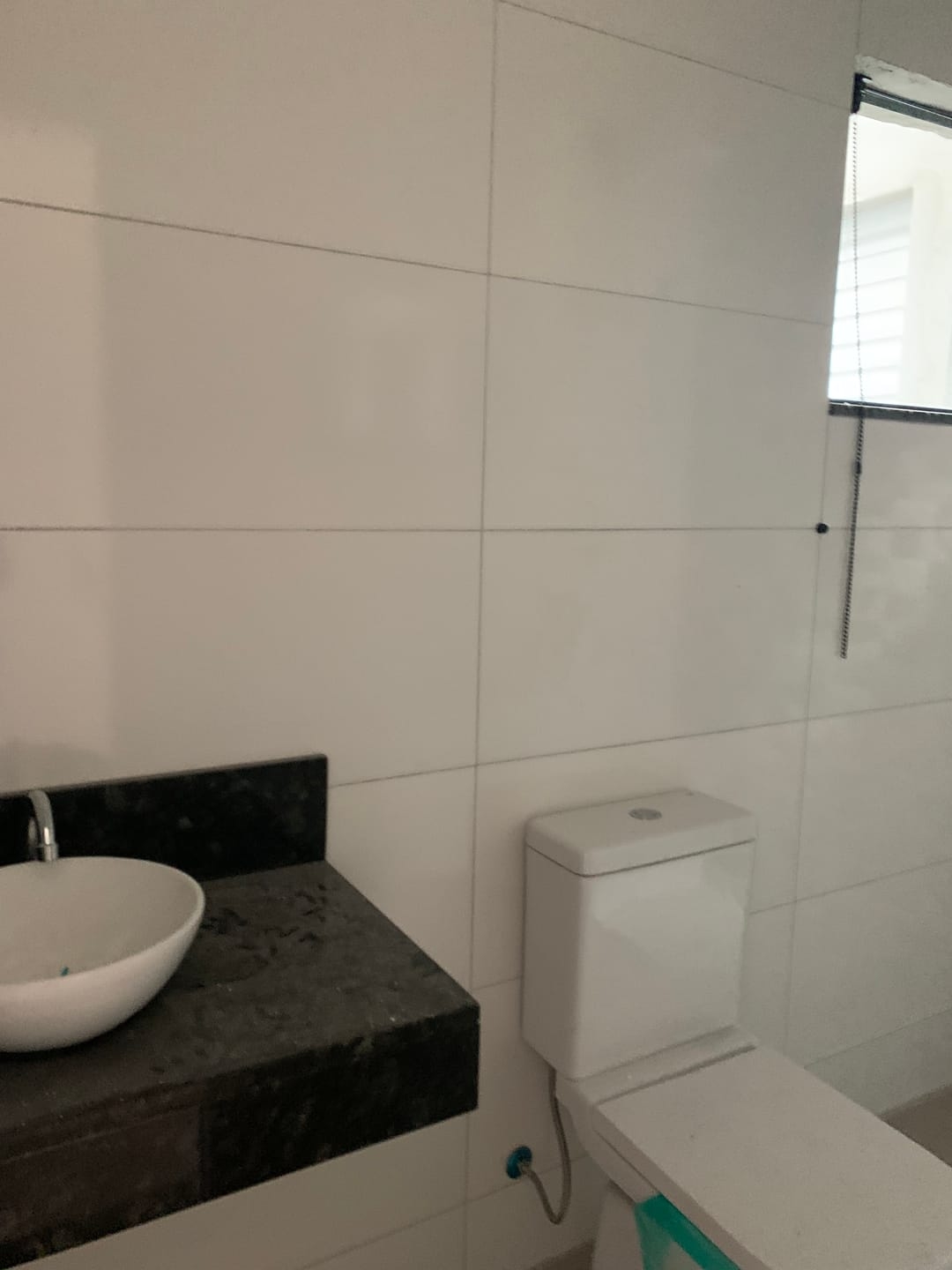 Casa à venda com 2 quartos, 65m² - Foto 11