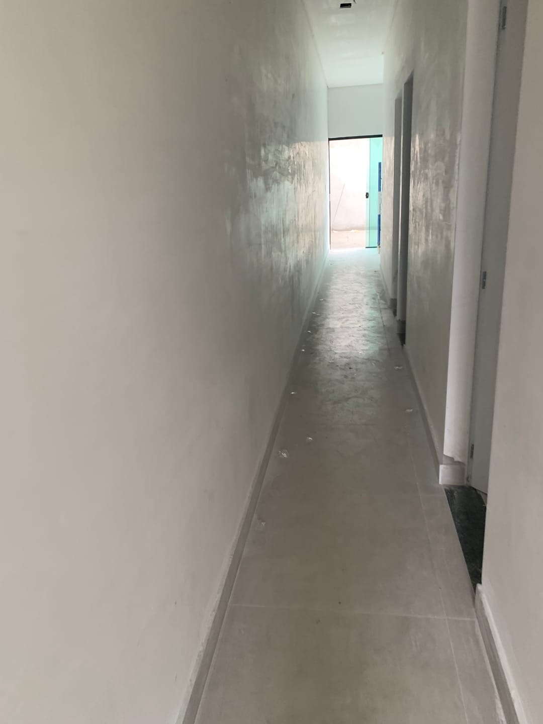 Casa à venda com 2 quartos, 65m² - Foto 10