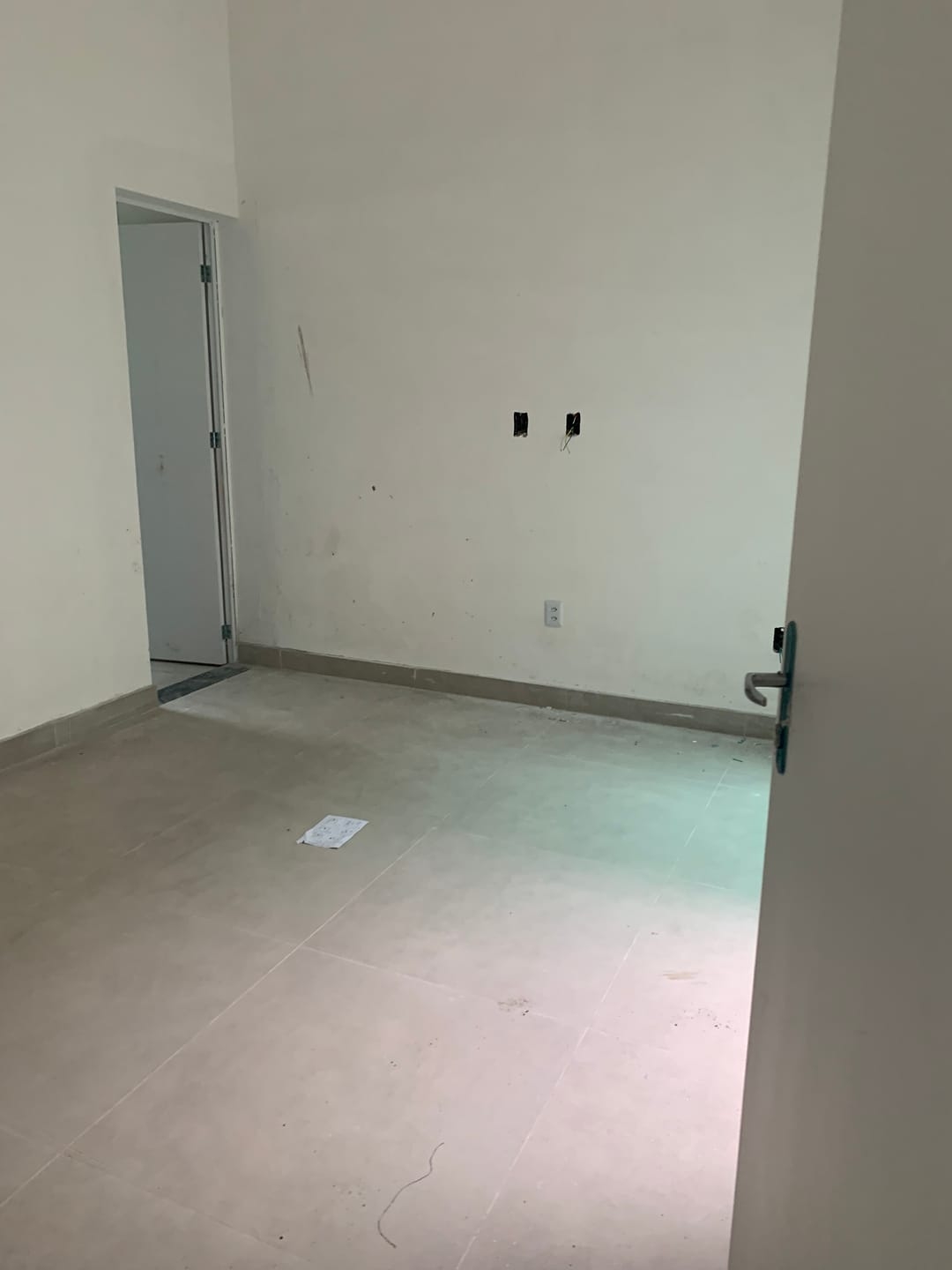 Casa à venda com 2 quartos, 65m² - Foto 8