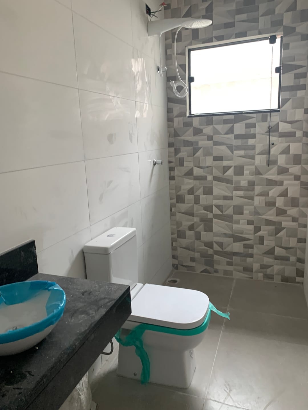 Casa à venda com 2 quartos, 65m² - Foto 4