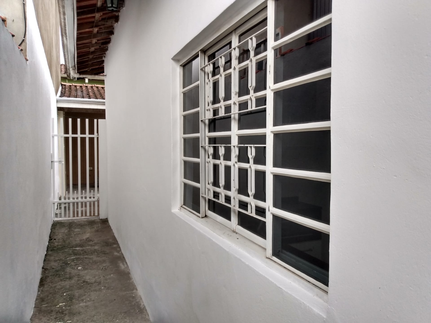 Casa, 1 quarto, 90 m² - Foto 4