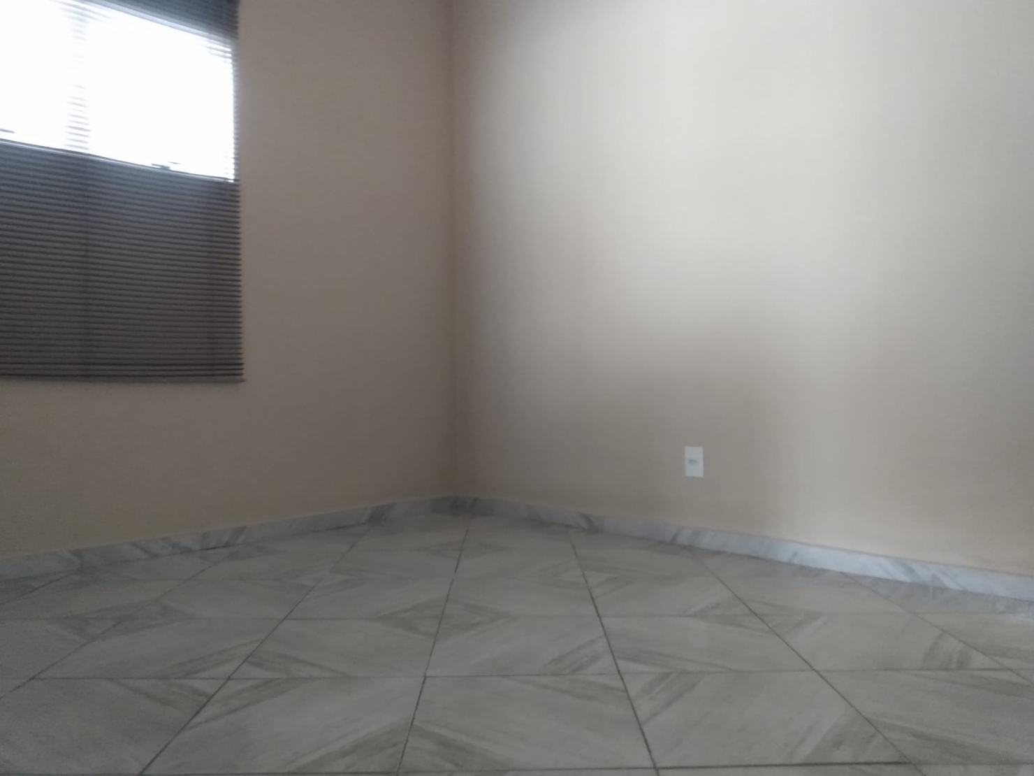 Casa, 1 quarto, 90 m² - Foto 10