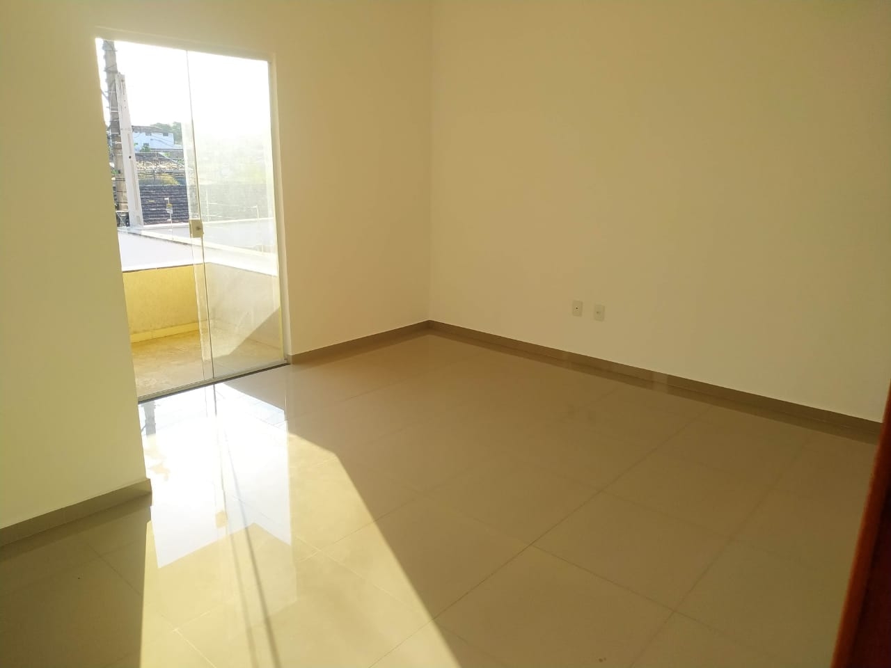 Sobrado à venda com 3 quartos, 120m² - Foto 20