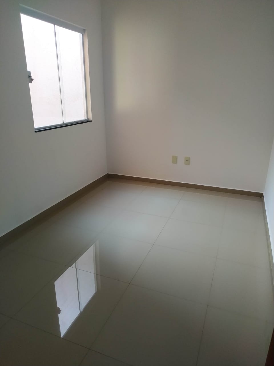 Sobrado à venda com 3 quartos, 120m² - Foto 13