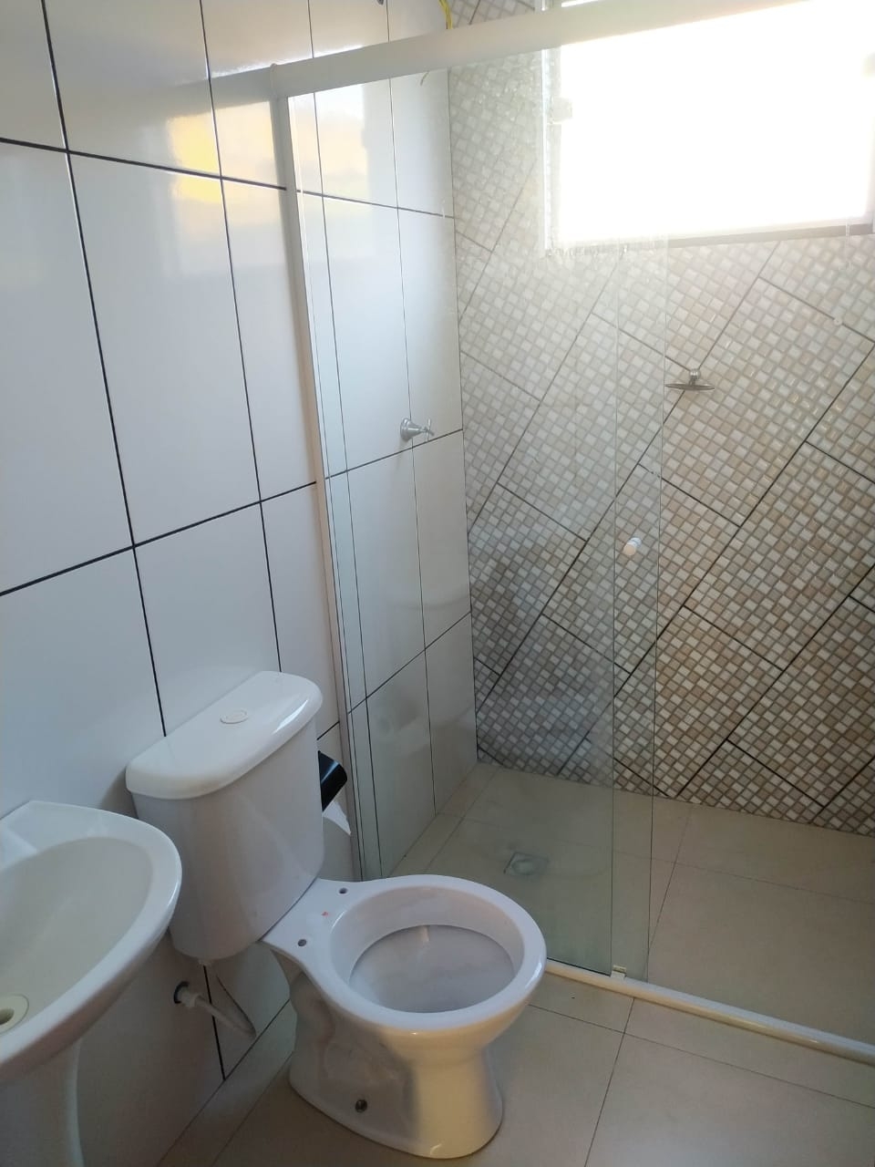 Sobrado à venda com 3 quartos, 120m² - Foto 19