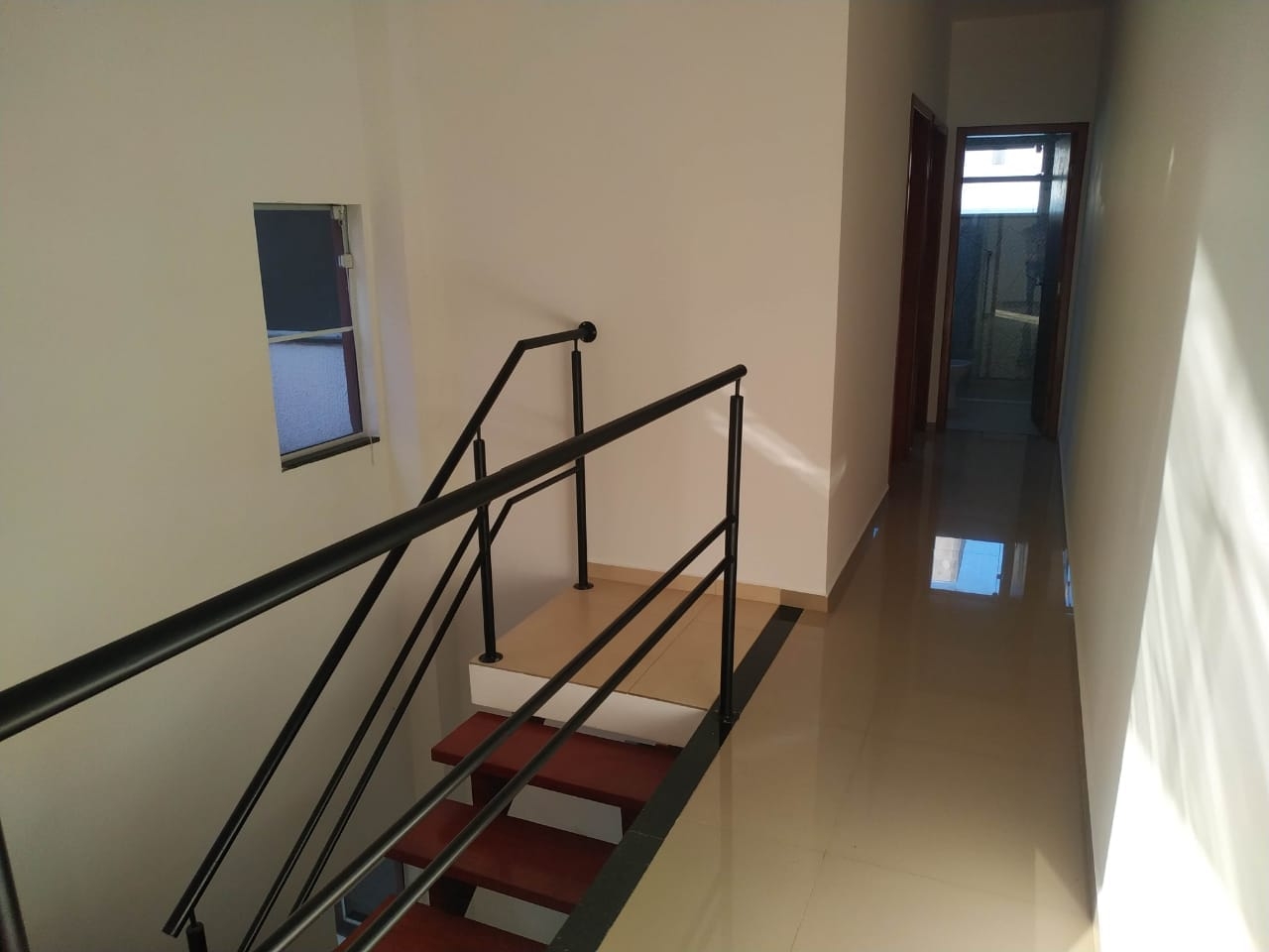 Sobrado à venda com 3 quartos, 120m² - Foto 18