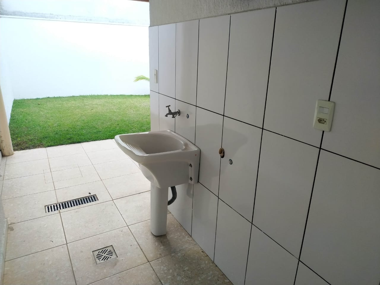 Sobrado à venda com 3 quartos, 120m² - Foto 17