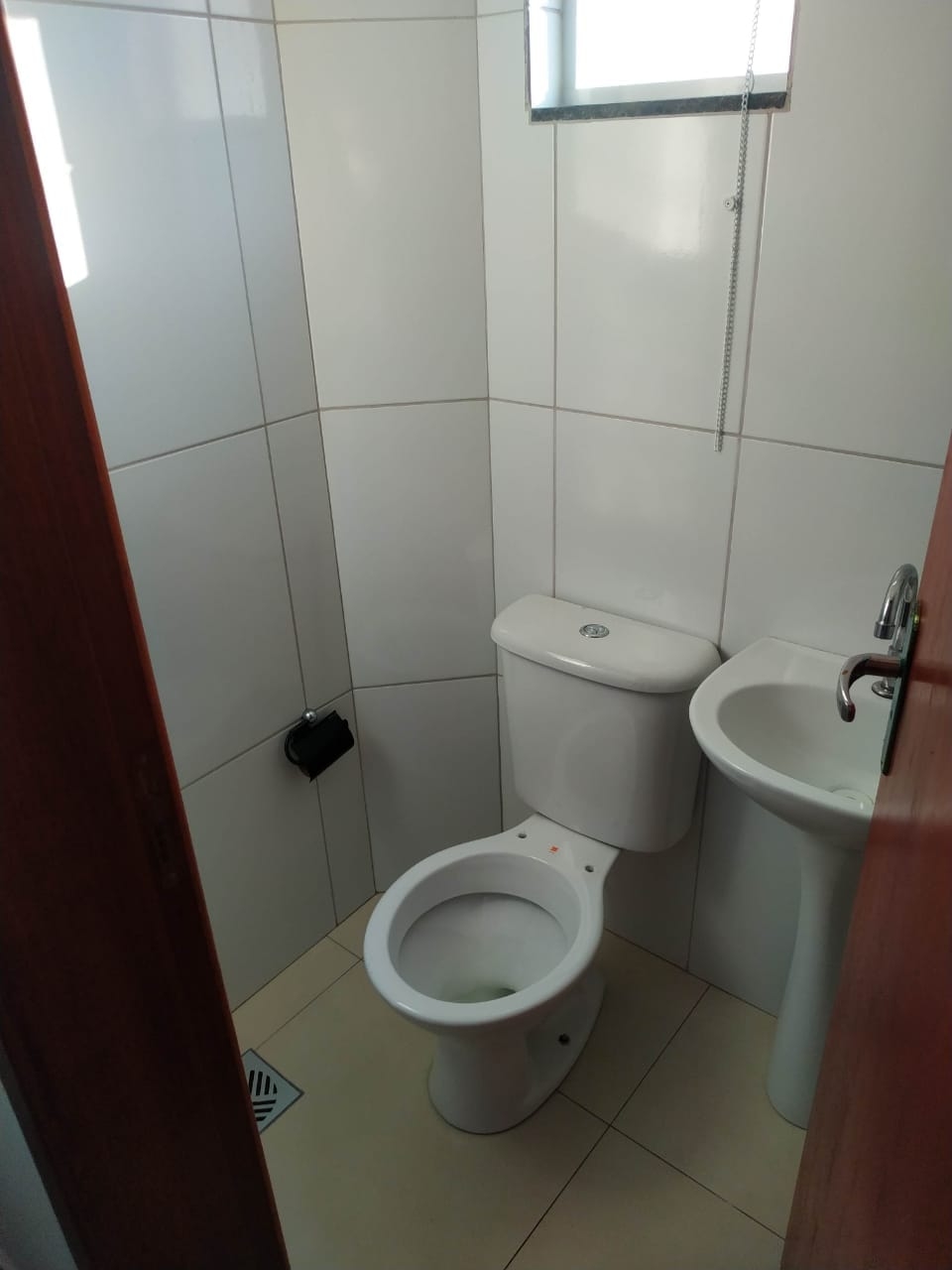Sobrado à venda com 3 quartos, 120m² - Foto 14