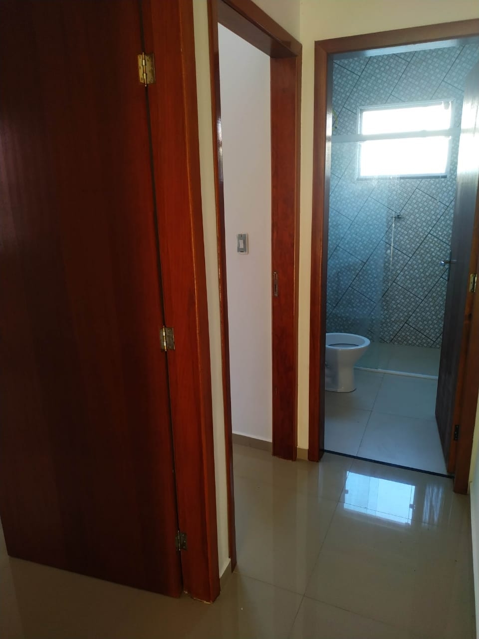 Sobrado à venda com 3 quartos, 120m² - Foto 15