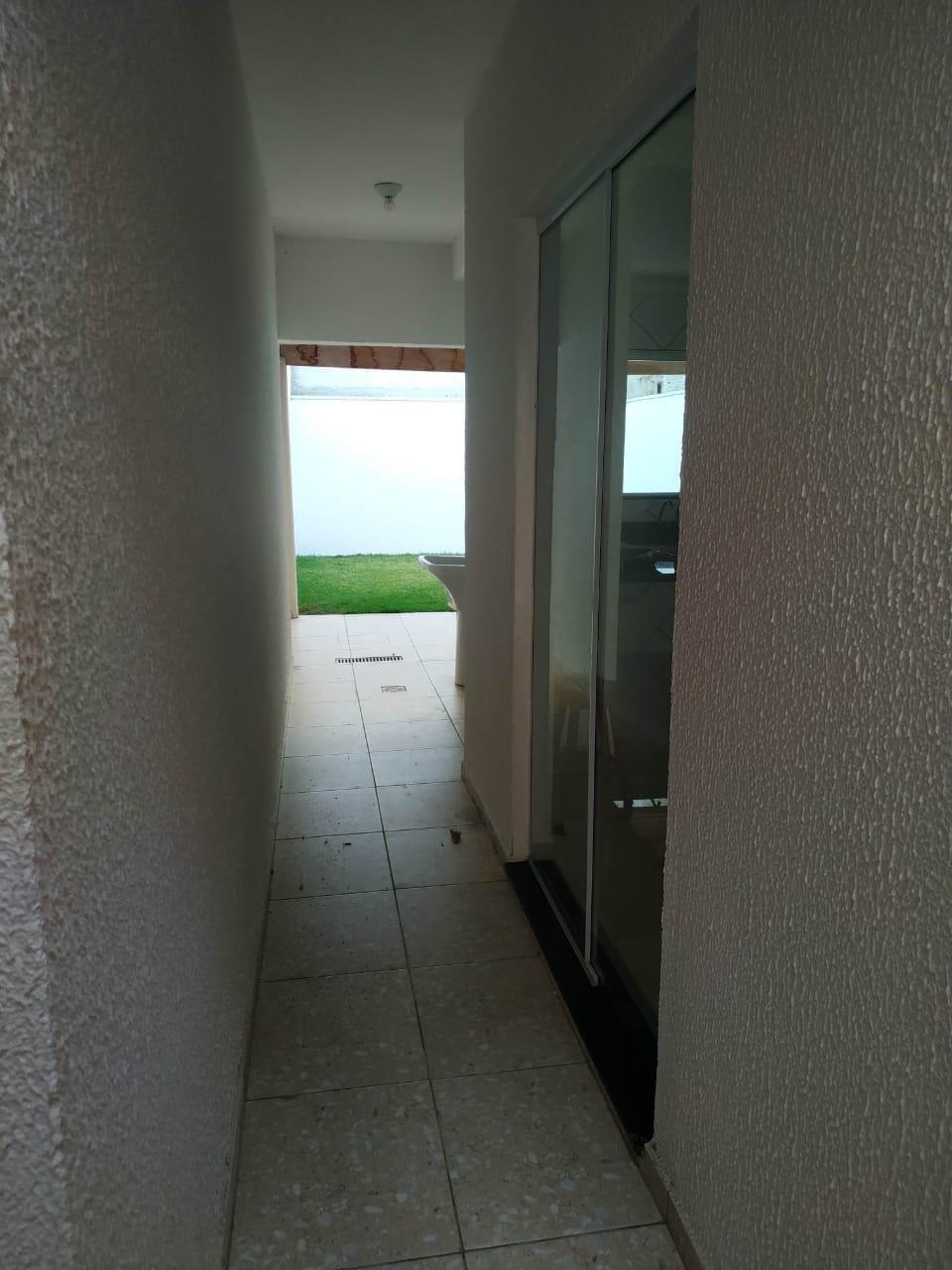 Sobrado à venda com 3 quartos, 120m² - Foto 3