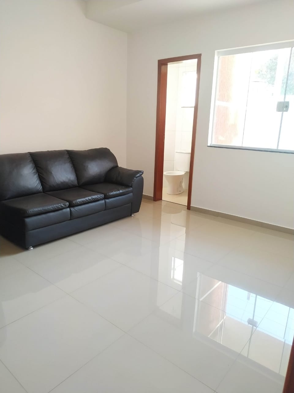 Sobrado à venda com 3 quartos, 120m² - Foto 4