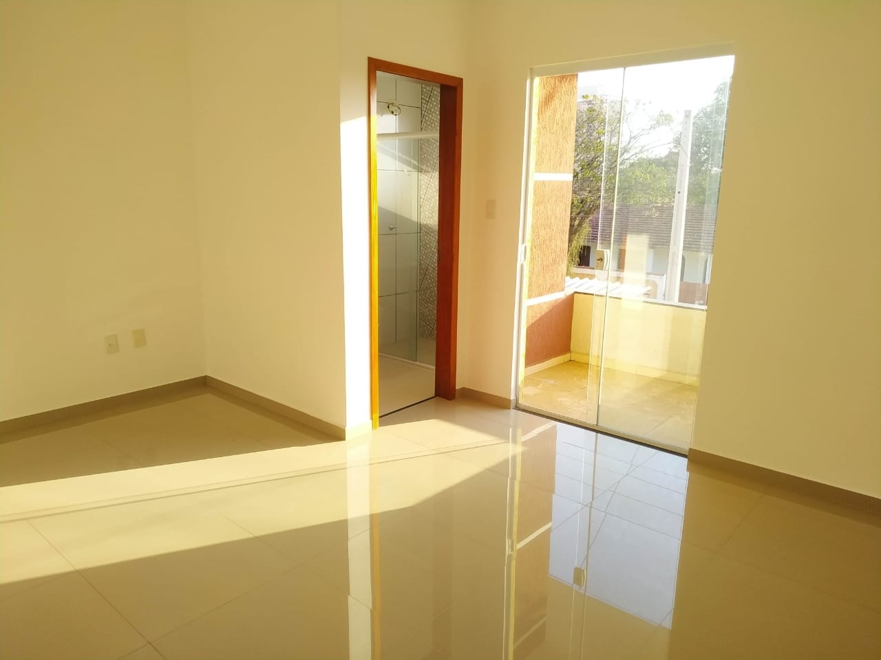 Sobrado à venda com 3 quartos, 120m² - Foto 12