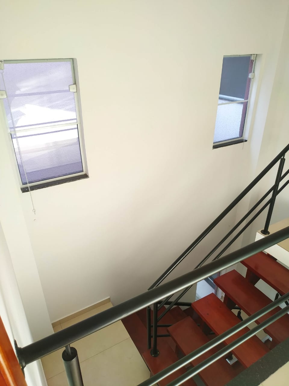 Sobrado à venda com 3 quartos, 120m² - Foto 10