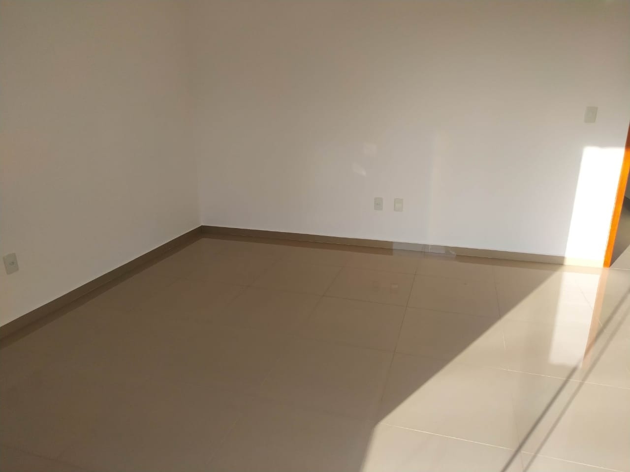 Sobrado à venda com 3 quartos, 120m² - Foto 9